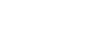 Emlaksende Logo