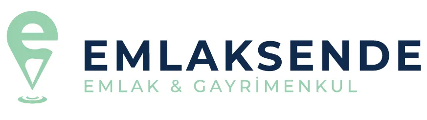 EMLAKSENDE