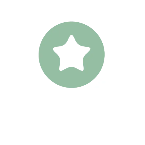 Tapunuz Hazır Hayırlı Olsun