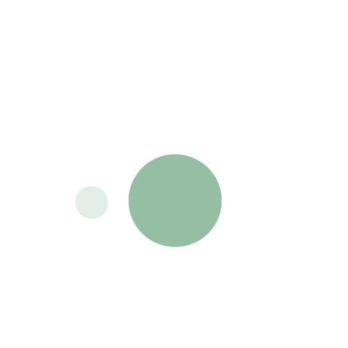 Kaporanızı Yatırın