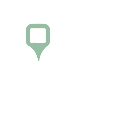 Ne almak istediğini seç