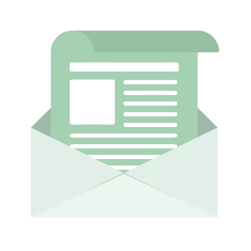 Evraklarınızı Yükleyin